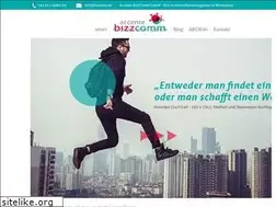 Sites similar to employer-behaviour.de