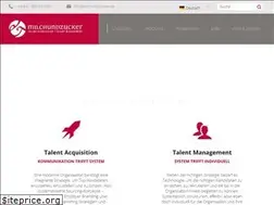 Sites similar to employer-brand-management.com