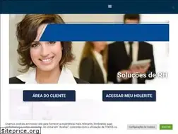 Sites similar to employer.com.br
