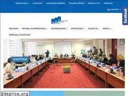 Sites similar to employer.ge