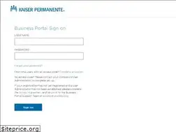 Sites similar to employer.ghc.org
