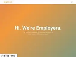 Sites similar to employera.com