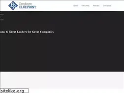 Sites similar to employerblueprint.com