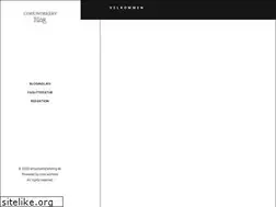 Sites similar to employerbranding.dk