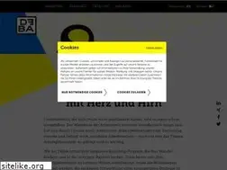 Sites similar to employerbranding.org