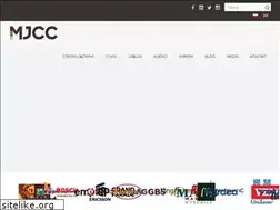Sites similar to employerbranding.pl