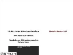 Sites similar to employerbrandingforum.eu