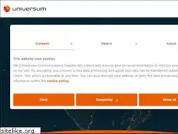 Sites similar to employerbrandingtoday.com