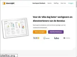 Sites similar to employerbrandscan.com