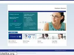 Sites similar to employereservices.com