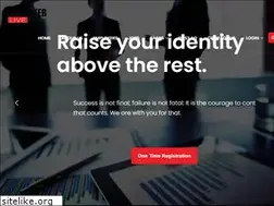 Sites similar to employerlive.com