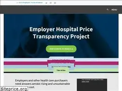 Sites similar to employerptp.org