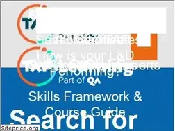 Sites similar to employers-of-choice.org