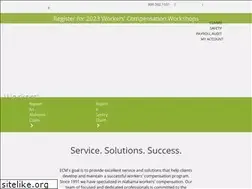 Sites similar to employersclaim.com