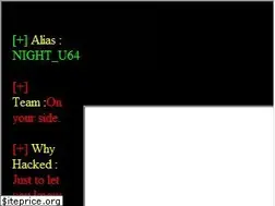 Sites similar to employme.ng