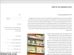 Sites similar to employment-news.org
