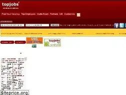 Sites similar to employment.lk