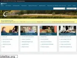 Sites similar to employment.oregon.gov
