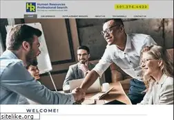 Sites similar to employment4u.com