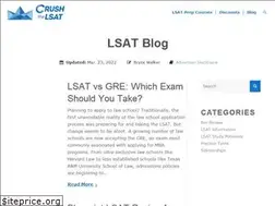 Sites similar to employmentblawg.com