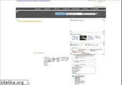 Sites similar to employmentguide.com