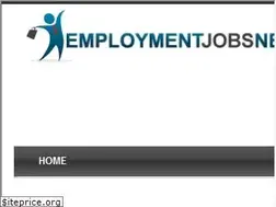 Sites similar to employmentjobsnetwork.com