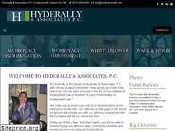 Sites similar to employmentlit.com