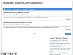 Sites similar to employmentnewsgov.com