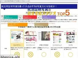Sites similar to employmentphoto-ranking.com