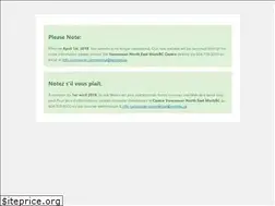 Sites similar to employmentworks.ca