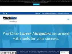 Sites similar to employup.org
