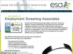 Sites similar to emplscreen.com