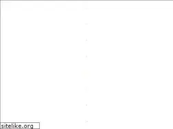 Sites similar to emplug.com