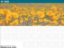 Sites similar to emplusdesign.com