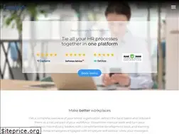 Sites similar to emply.com