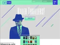 Sites similar to emplying.com