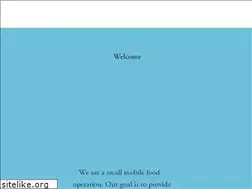 Sites similar to empmamas.com