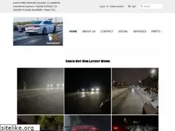 Sites similar to empnewyork.com
