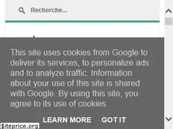 Sites similar to empocher.net