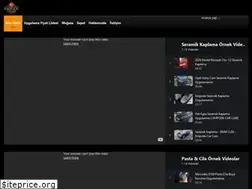 Sites similar to empode.com