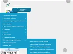 Sites similar to empoduitama.com