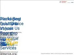 Sites similar to empol.com