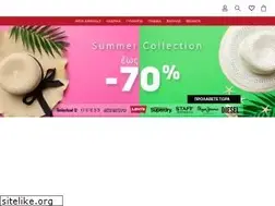 Sites similar to empoli.gr