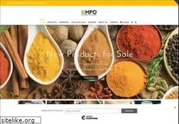Sites similar to empolife.com