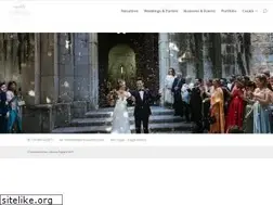 Sites similar to empordaevents.com