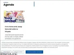 Sites similar to empordahostaleria.com