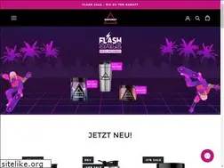 Sites similar to emporgy.com