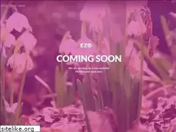 Sites similar to emporia.hu