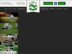 Sites similar to emporiacc.org