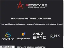 Sites similar to emporial.fr